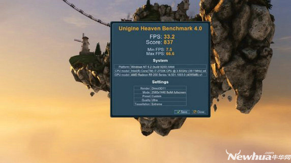 如何测试显卡最直观,怎么测试显卡详细性能
