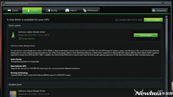 如何测试显卡最直观,怎么测试显卡详细性能