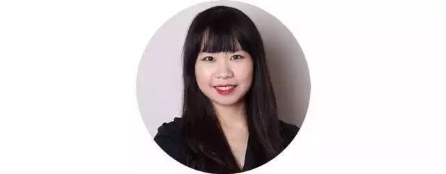 再贵的香水也去不了俗气,没有哪一款香水真正合适自己