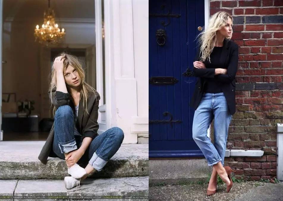 再贵的香水也去不了俗气,没有哪一款香水真正合适自己