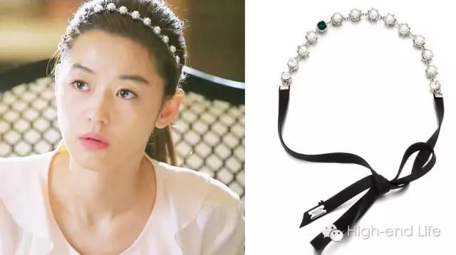 小众便宜有品位的首饰,不到百元的小众首饰