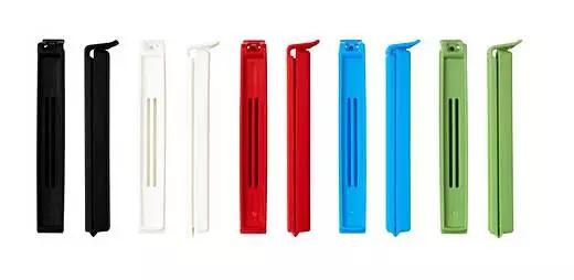 宜家温州店在哪里,温州宜家体验中心