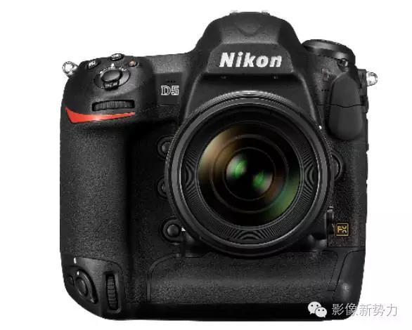 2017日本相机大奖,日本相机2023排名