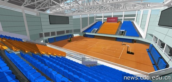 办学条件的建设和改善等问题,改善办学条件的重要性