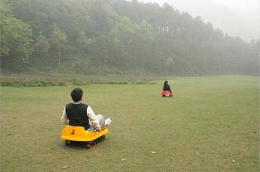 南宁十大最美农家乐推荐,南宁农家乐排行榜合适小朋友