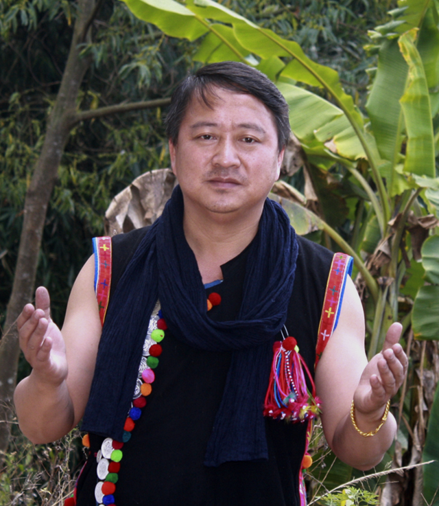 普洱茶产业总结,普洱茶产业发展现状调查与思考