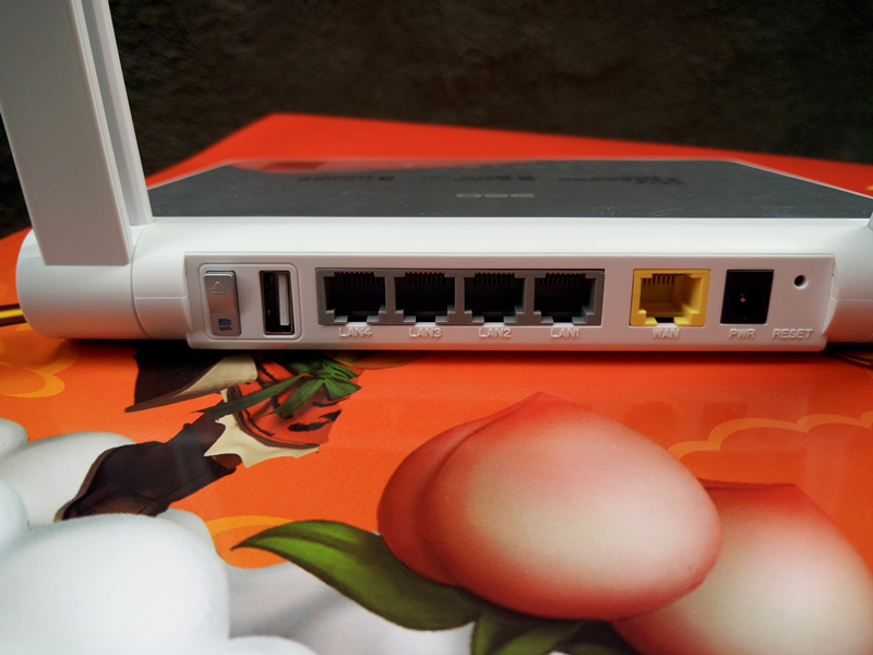 360安全路由2千兆尊享版,360安全路由器2t3电信版