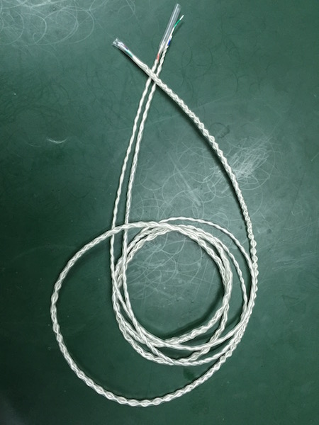 ie80换线有效果吗,ie80换线技巧