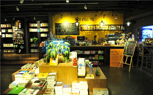 合肥下雨天能带宝宝玩的地方,下雨天合肥