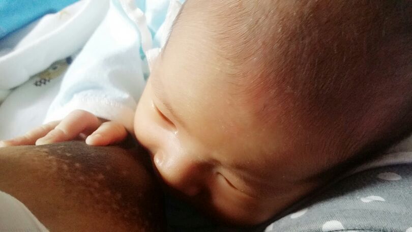 生孩子怎么样才能无侧切无撕裂 (无撕裂无侧切孩子怎么出来)