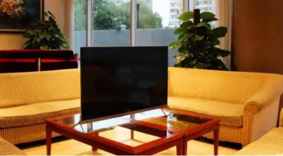 75英寸4k电视十大销量排行榜,最新小米电视50英寸