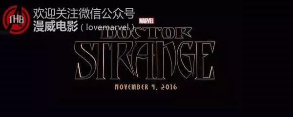 漫威第三阶段观影顺序,漫威电影宇宙三阶段完全时间线