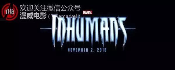 漫威第三阶段观影顺序,漫威电影宇宙三阶段完全时间线