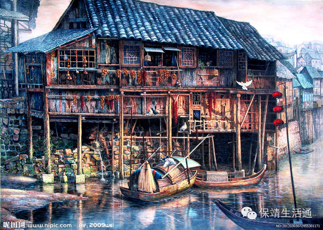 湘西蛊术之谜完全版视频,湘西蛊术之谜完全视频