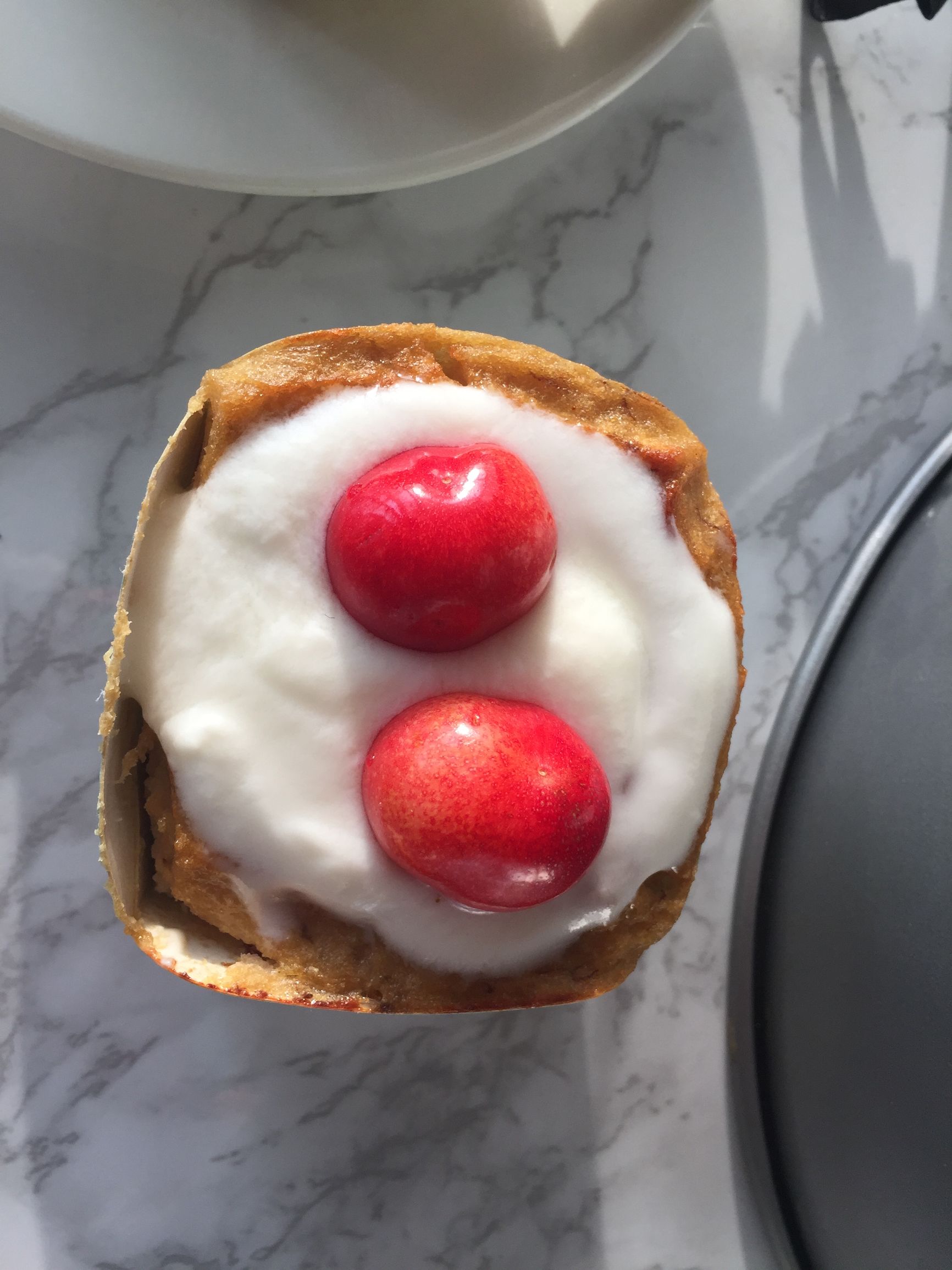 喝什么能够快速出马甲线,轻松吃出马甲线