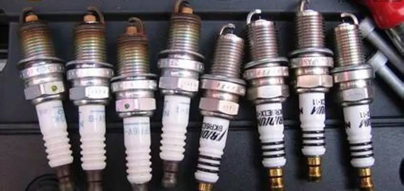 真假汽车配件对比详解 (仿冒汽车配件大全)