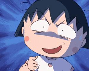 抹茶化妆师,抹茶美妆里有哪些达人