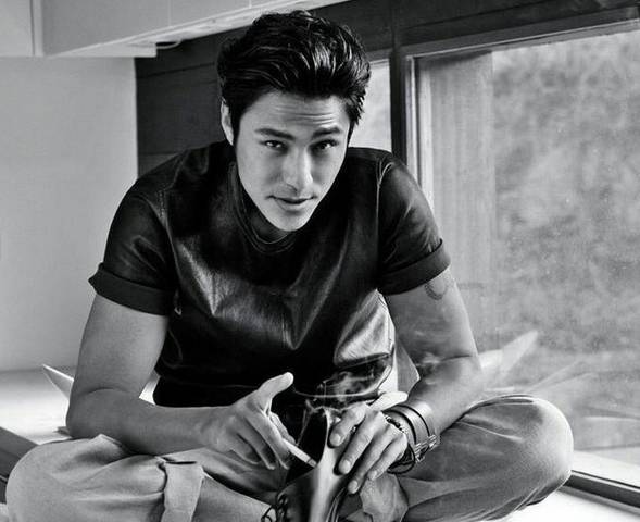 45岁阿杜心酸现状,消失10年的阿杜现状