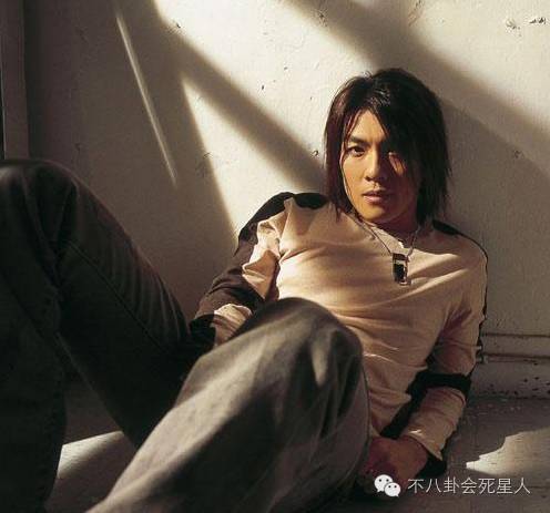 45岁阿杜心酸现状,消失10年的阿杜现状