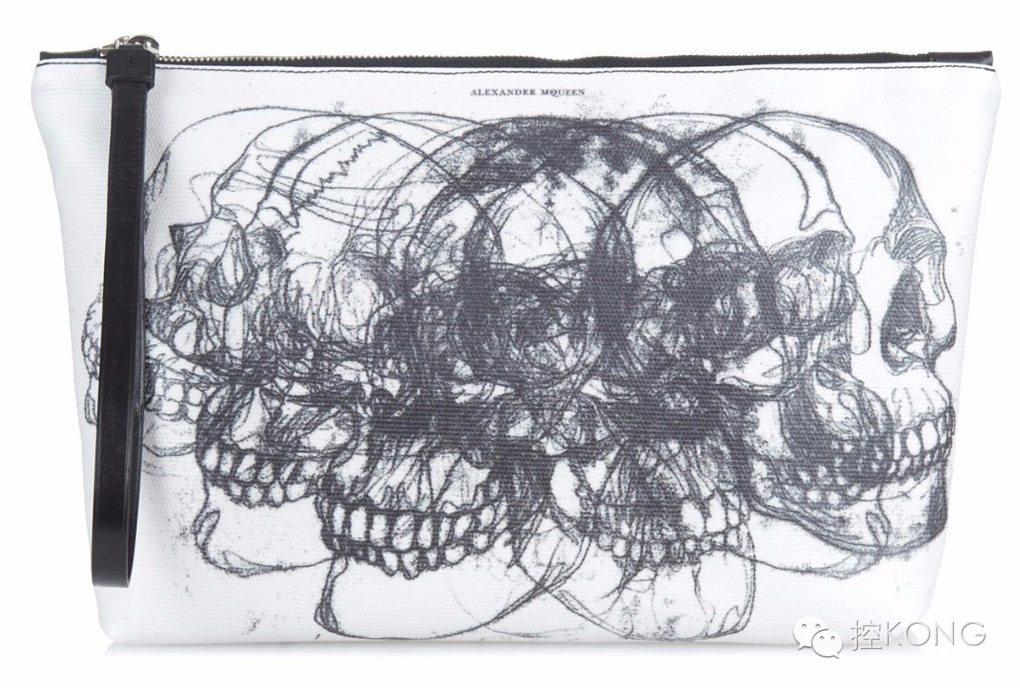 在哪里能够买到正品的大牌包包呢,大牌包包哪里买得到正品又便宜