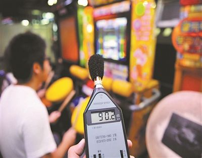 听力损失看不见的后果,听力损失的迹象