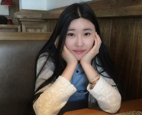 阿怡代打事件你疏忽了哪些问题,阿怡大小姐代打事件用的什么设备