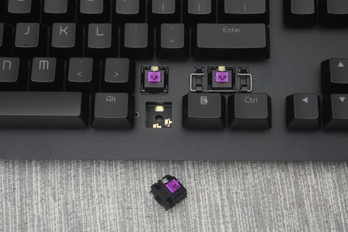 epicgear键盘,epicgear机械键盘