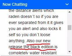 智能旅行箱怎么玩？看这5个新东西都怎么出招