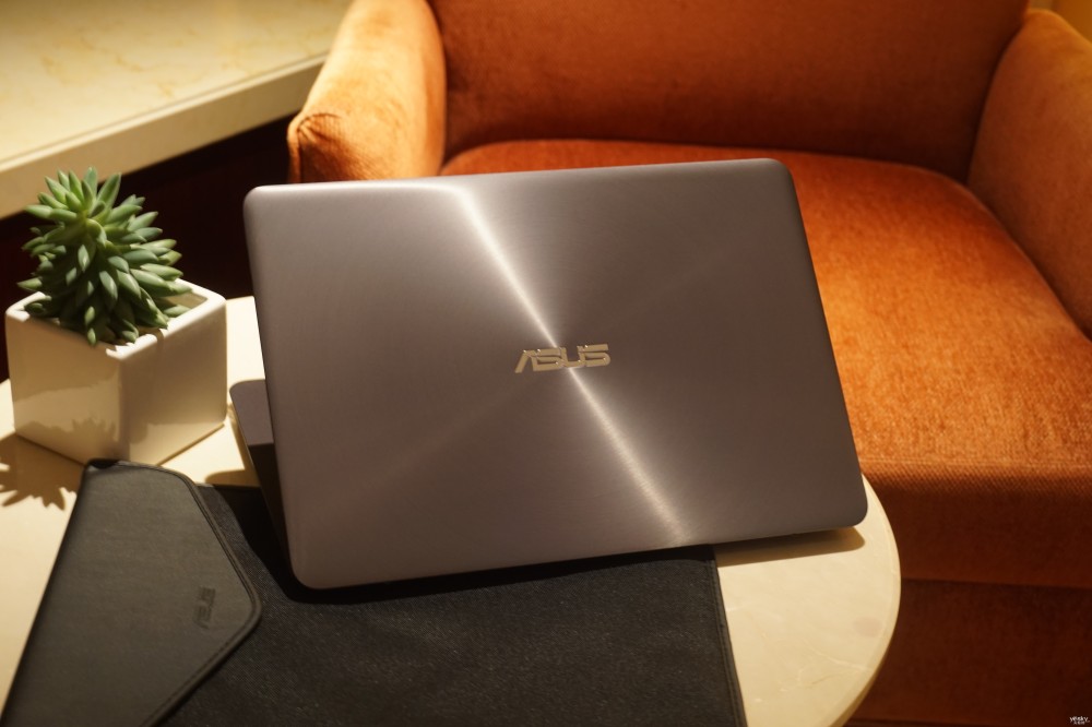 合适学生用的笔记本电脑推荐,戴尔学生用笔记本电脑哪款好