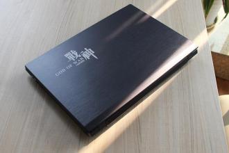 合适学生用的笔记本电脑推荐,戴尔学生用笔记本电脑哪款好