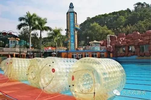 外地人去北京爬长城路线和建议,深圳爬长城的真实感受