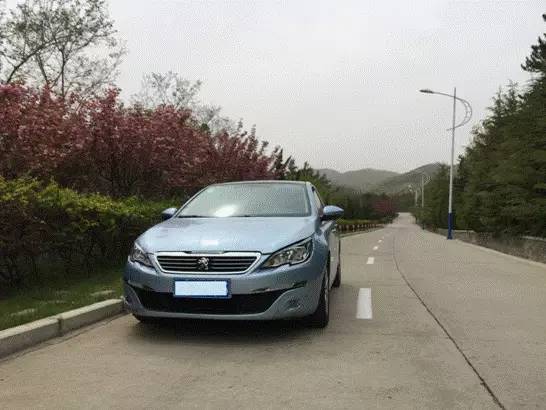 欧洲汽车销量排行榜公布最新车型,欧洲车市车型销量排行榜2021