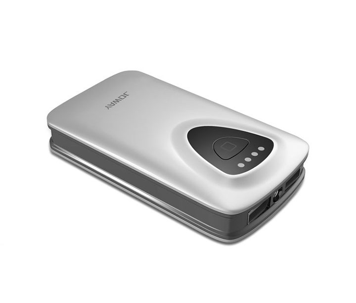 目前市面上哪款移动电源最好,户外移动电源续航能力