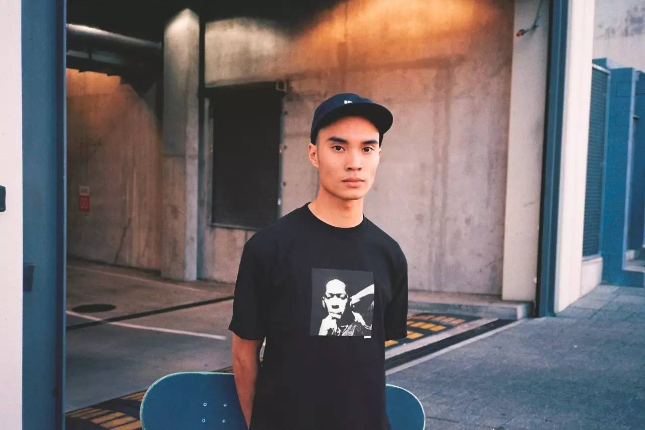 要不是这帮国外大牌明星都这么做！我差点就信了！