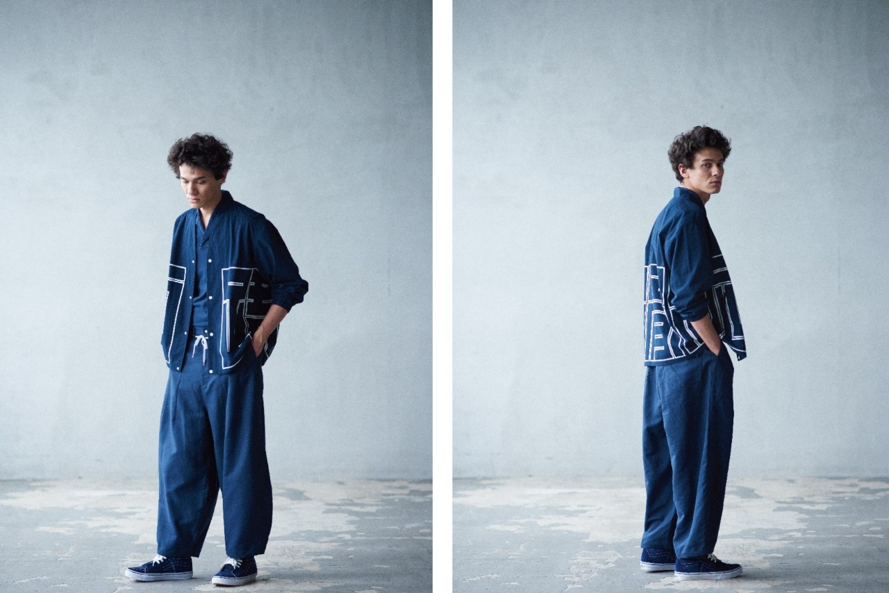 要不是这帮国外大牌明星都这么做！我差点就信了！