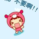 脸上长雀斑是什么原因男生,脸上长雀斑和黄褐斑怎么办