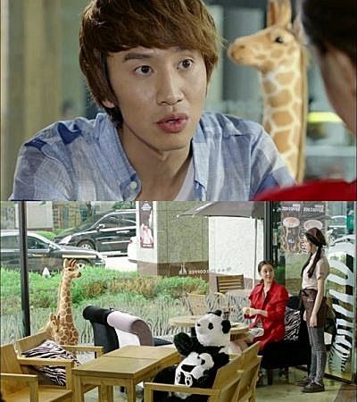 贵阳最有特色的咖啡馆,贵阳最火的咖啡店