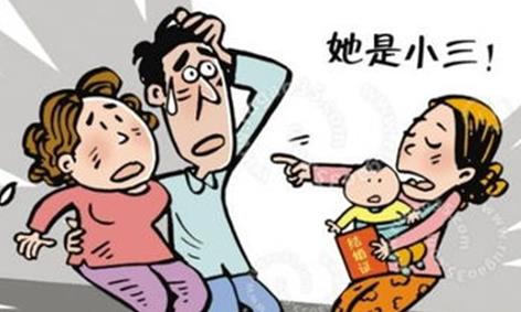 为什么妻不如妾妾不如偷,妻不如妾的重要性