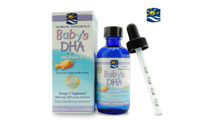 宝宝一周岁后好物推荐,一岁宝宝实用好物