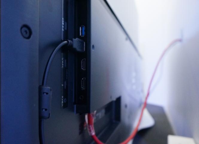 乐视超4x55,乐视55寸电视超3x55pro怎么样