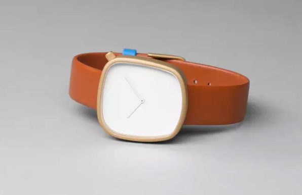 世界上最高级的手表款式,世界上最漂亮的钟表图片