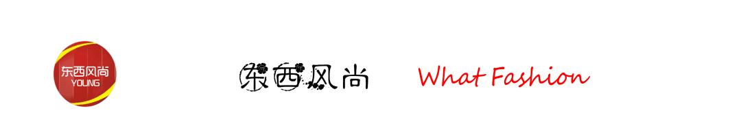 拥有奥黛丽赫本的优雅,奥黛丽赫本一生把优雅做到了极致