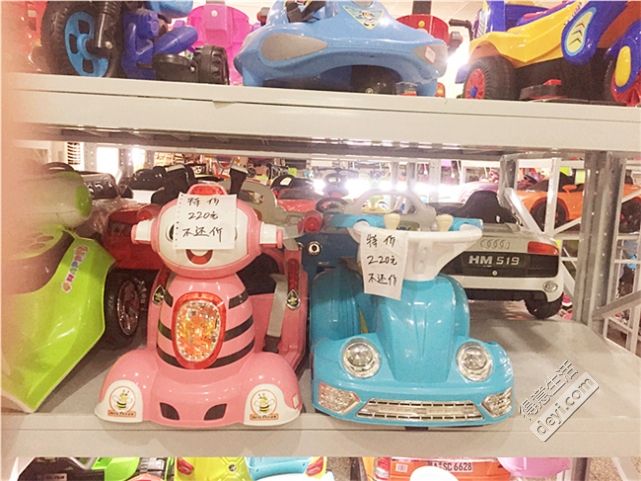 汉正街童装直播间秒杀,汉正街品牌童装直播间