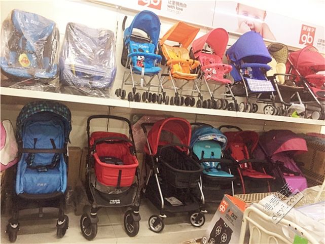 汉正街童装直播间秒杀,汉正街品牌童装直播间