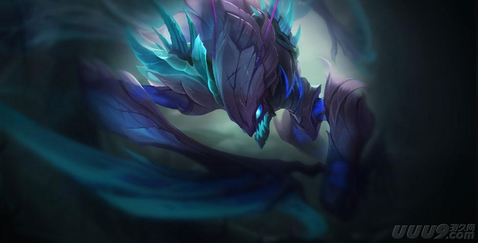 如何十分钟获得超多钻石,每天一个小技巧轻轻松松上钻石