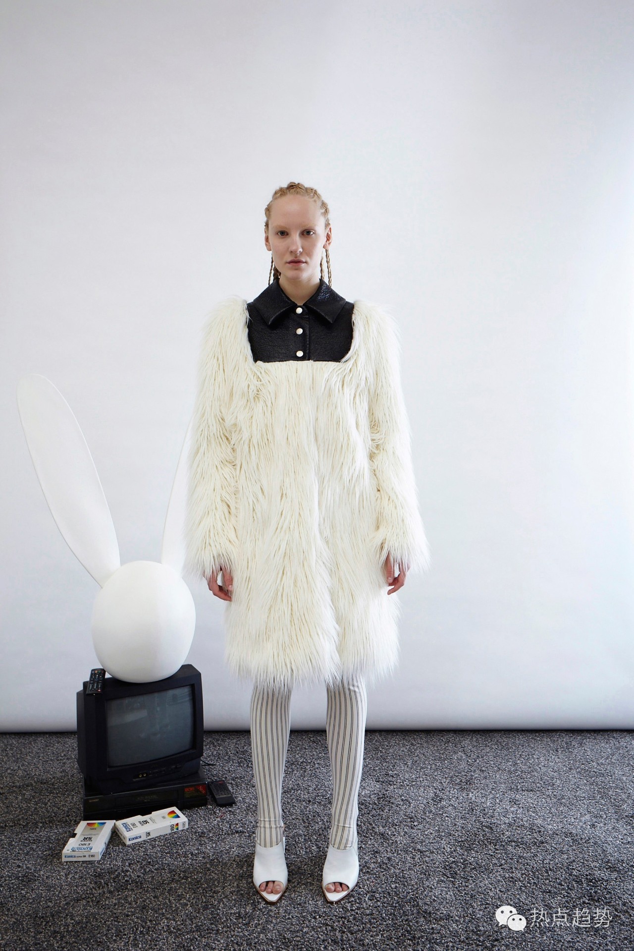 wow-trend热点趋势直播,wowtrend未来发展趋势