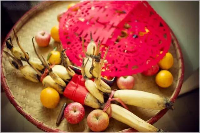 最新闹洞房游戏哪个好玩,闹洞房玩什么游戏