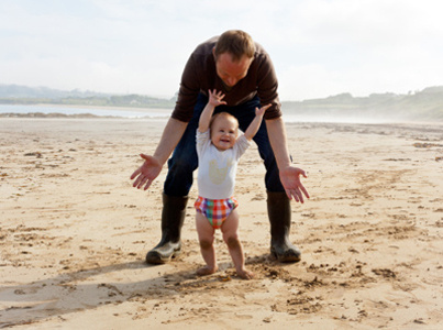 6到8个月宝宝常见问题及解决方法,宝宝八个月应该学什么