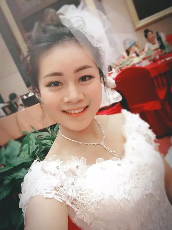 胖子的逆袭！瘦下来穿上婚纱她们惊艳了世界！