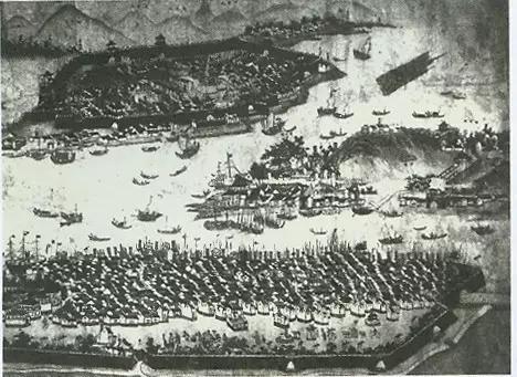 武汉最尴尬的三个区域,武汉最差的三个区